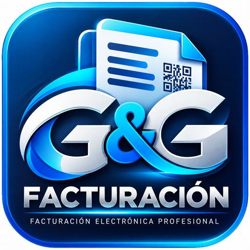 G&G Facturación
